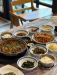 #기장횟집#기장맛집#해진횟집