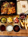 (주)고부기홀딩스 | #오늘클립챌린지 #고부기 #혜화맛집