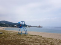 #오늘클립챌린지 #삼척여행 #원평해변 #원평해수욕장