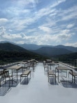 Foto aus Naver-Suchergebnissen 6
