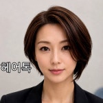 홍보람헤어톡 | #천안#봉명동#헤어톡미용샤#컷트잘하는곳#