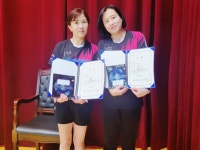 #최은석탁구클럽#광명시탁구대회