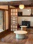 #오늘클립챌린지 #라몬타냐