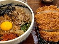 다원글로벌백소정주안역점 | #오늘클립챌린지 #백소정주안역점