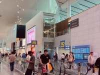 고메브릿지 인천성모점 | #고메브릿지푸드코트 #인천공항푸드코트 #인천공항2터미널맛집 #고메브릿지인천공항2여객터미널점 #오늘클립챌린지