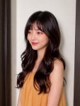 🤎 #오늘클립챌린지 #여름헤어 #당산역미용실 #선유도역미용실 #담다살롱본점 #레이어드컷 #레이어드펌 #데일리헤어 #긴머리펌 #당산미용실...