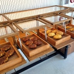 무인카페라움갑룡점 | 익산 카페 라움에서 맛있는 디저트에 음료까지 우리들의 식 후... 가야지~ #오늘클립챌린지 #익산 #익산카페 #익산카페추천 #익산카페투어...