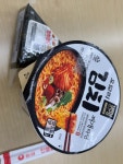 #오늘클립챌린지 #GS25구미공단점 #구미공단편의점