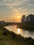 아이에이엔그룹 | #오늘클립챌린지 #카페에이엔