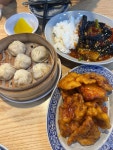 #오늘클립챌린지 #연교 #연남맛집