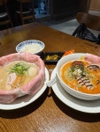 #협찬 #오늘클립챌린지 #멘지라멘 #라멘맛집 신촌 나들이 맛있는 라멘 먹었어요