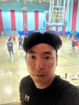 일요일 농구대회~~~