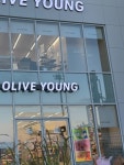 รูปภาพผลการค้นหา Naver 3