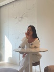 금손언니뷰티샵(감이조아) | 서울에서 뭐 먹을지, 어디서 피부 관리할지, 어느 뷰티샵이 진짜 실력 있는지 — 돈 낭비하기 전에 나한테 물어봐. 언니가 다...