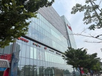 #오늘클립챌린지 스타필드 부천점에 다녀왔어요