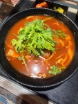 신돈야시장(진주점) | #진주맛집 #진주평거동맛집 #진주돈까스맛집 #평가동진돈 #오늘클립챌린지 #진주치즈돈까스맛집 진주 돈까스 맛집 진돈, 치즈돈까스 강추👍