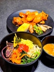 Foto aus Naver-Suchergebnissen 3
