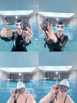 부산 & 경남 & 전국 : PRODIVE #프로다이빙 #부울경프리다이빙 #전국프리다이빙 #프로다이브 #버디모집 #프리다이빙체험 #프리다이빙교육