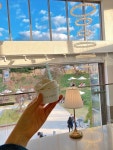 순두부청년 강릉달떡젤라또 잠실점 | 강릉에 오면 꼭 먹어봐야 하는 순두부 젤라또! 서울에는 없어~ 강릉에 오면 꼭 들러야 하는 카페 순두부 젤라또! 2호점까지 있는 이 곳은...