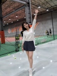 테니스 배우러 올 사람 🎾🎾💚