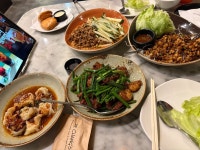 #오늘클립챌린지#피에프창