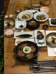 Foto hasil carian Naver 5