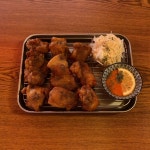 이자카야숯토리부천신 | #오늘클립챌린지 청주 율량동이자카야 숯토리. 숯마카세를 즐길 수 있는 술집이다. 내부 분위기도 좋고 꼬치부터 다양한 안주류는 물론, 준마이...