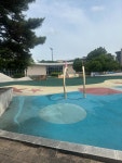 #광적생활체육공원발물놀이터 #양주발물놀이터 #오늘클립챌린지