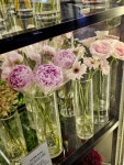 용산아이파크리스트 | #오늘클립챌린지 #용산꽃집 #용산아이파크몰 #용산아이파크몰1층