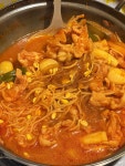 원일특수강구내식당 | 애견동반술집 원일닭발 실내 애견동반이 가능하고 펫프렌들리존까지... 곳이에요 :) #원일닭발 #강서구청애견동반술집 #강서구청닭발맛집...