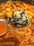 원일특수강구내식당 | 애견동반술집 원일닭발 실내 애견동반이 가능하고 펫프렌들리존까지... 곳이에요 :) #원일닭발 #강서구청애견동반술집 #강서구청닭발맛집...