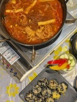 원일특수강구내식당 | 애견동반술집 원일닭발 실내 애견동반이 가능하고 펫프렌들리존까지... 곳이에요 :) #원일닭발 #강서구청애견동반술집 #강서구청닭발맛집...
