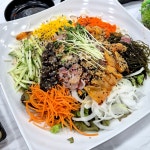 싱싱회수산물회신천 | #오늘클립챌린지 #365싱싱회수산#365싱싱회수산물회