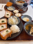 다원글로벌백소정주안역점 | Restaurant #인천 #주안 #인천주안 #주안역 #일식 #주안식당 #식당 #음식 #푸드 #주안일식 #일식당 #일식집 #백소정 #주안역점...