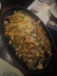 판교맛집 매드포갈릭 #판교라스트리트 #판교 #매드포갈릭 #판교저녁 #판교모임