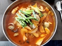 씨유 청주강서호반점 | #오늘클립챌린지 #청주중국집 #청주남일면맛집 #청주중식집 #청주짜장면맛집 #청주짬뽕맛집 #청주탕수육맛집 #청주가족외식 #청주중식당...