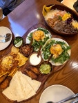 #오늘클립챌린지 타코맛집