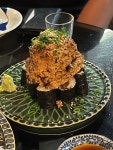 씨유청주강서서현점 | 청주 강서동 이자카야 로지토라 🍣🍶 📍 위치 청주시 흥덕구 서현중로 57 감성적인 분위기에서 신선한 숙성회와 일식 안주를 즐길 수 있는...