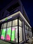 Foto de resultados de búsqueda de Naver 1