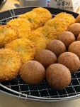 주식회사베이커리가루속초점 | 식빵 사러 가루 왔어요. 속초에서 제일 맛있는 식빵집 베이커리 가루 ! 강력추천 #베이커리가루 #garoo #GAROO #쌀식빵 #오늘클립챌린지