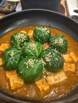 메가엠지씨커피역삼GFC점 | #오늘클립챌린지#강남gcf맛집#역삼역한식