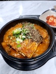 #오늘클립챌린지 #원당감자탕공덕