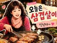 #오늘클립챌린지#대방동맛집#창원맛집
