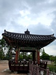 은광롯데김포스카이파크지점 | #오늘클립챌린지 #롯데몰김포공항스카이파크