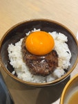 문장건설안중함바식당 | #오늘클립챌린지#함반#맛집