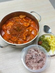 더반찬_PAYCO_1 | 1인가구도 부담없는 #대구반찬정기배송 #도담푸드 밀키트까지 잘나오니 아주 나이스 👍 #대구반찬배달 #대구반찬새벽배송 #대구반찬구독...