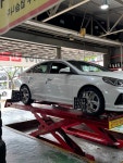 타이어&훨얼라이먼트 | 🚗 #여름맞이 #타이어교체 #얼라이먼트 #타이어
