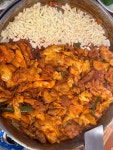 #오늘클립챌린지 #춘천정통닭갈비파주운정
