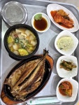 불광엔씨휠라 | #오늘클립챌린지#불광엔씨9층