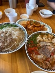 #오늘클립챌린지 #여름기록 #쌀국수